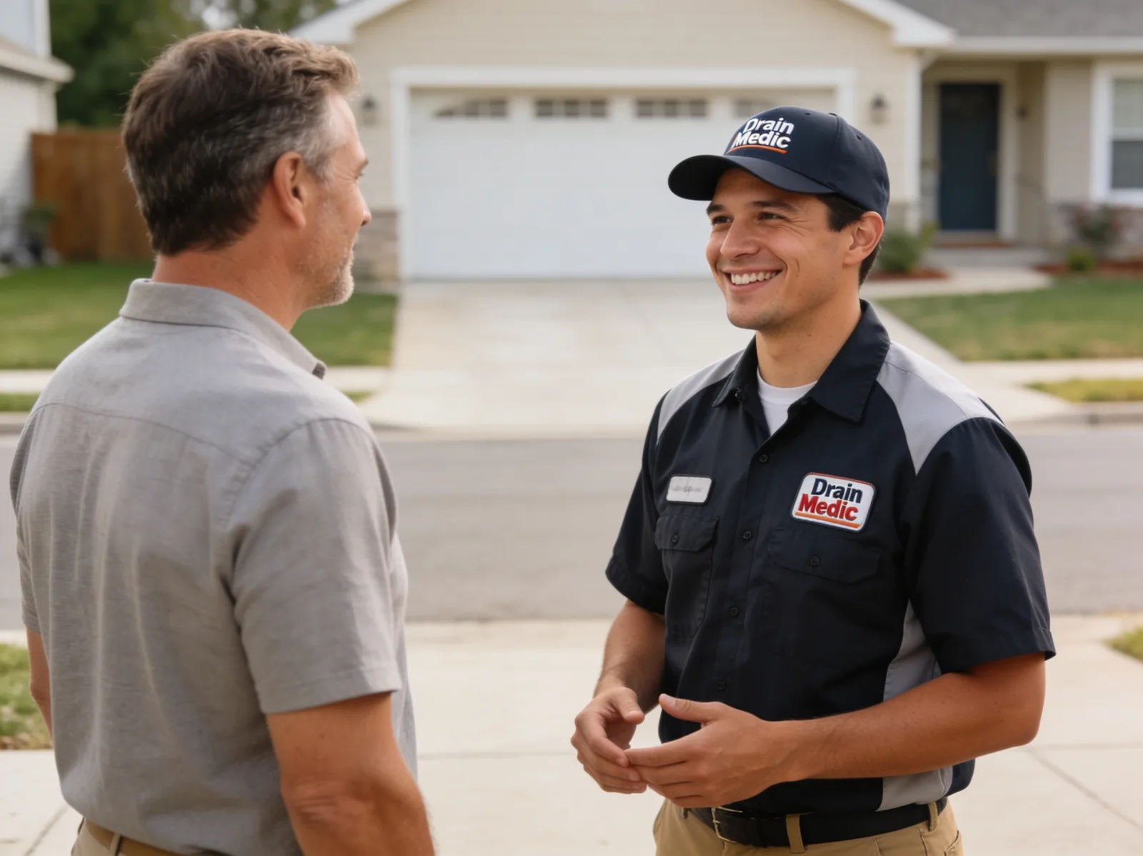 Garbage Disposal Repair Union, WA FAQs